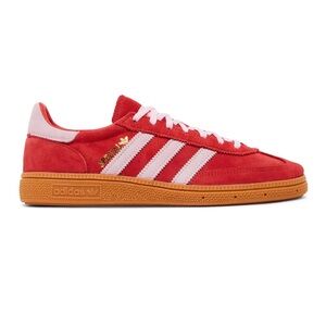 Adidas Handball Spezial